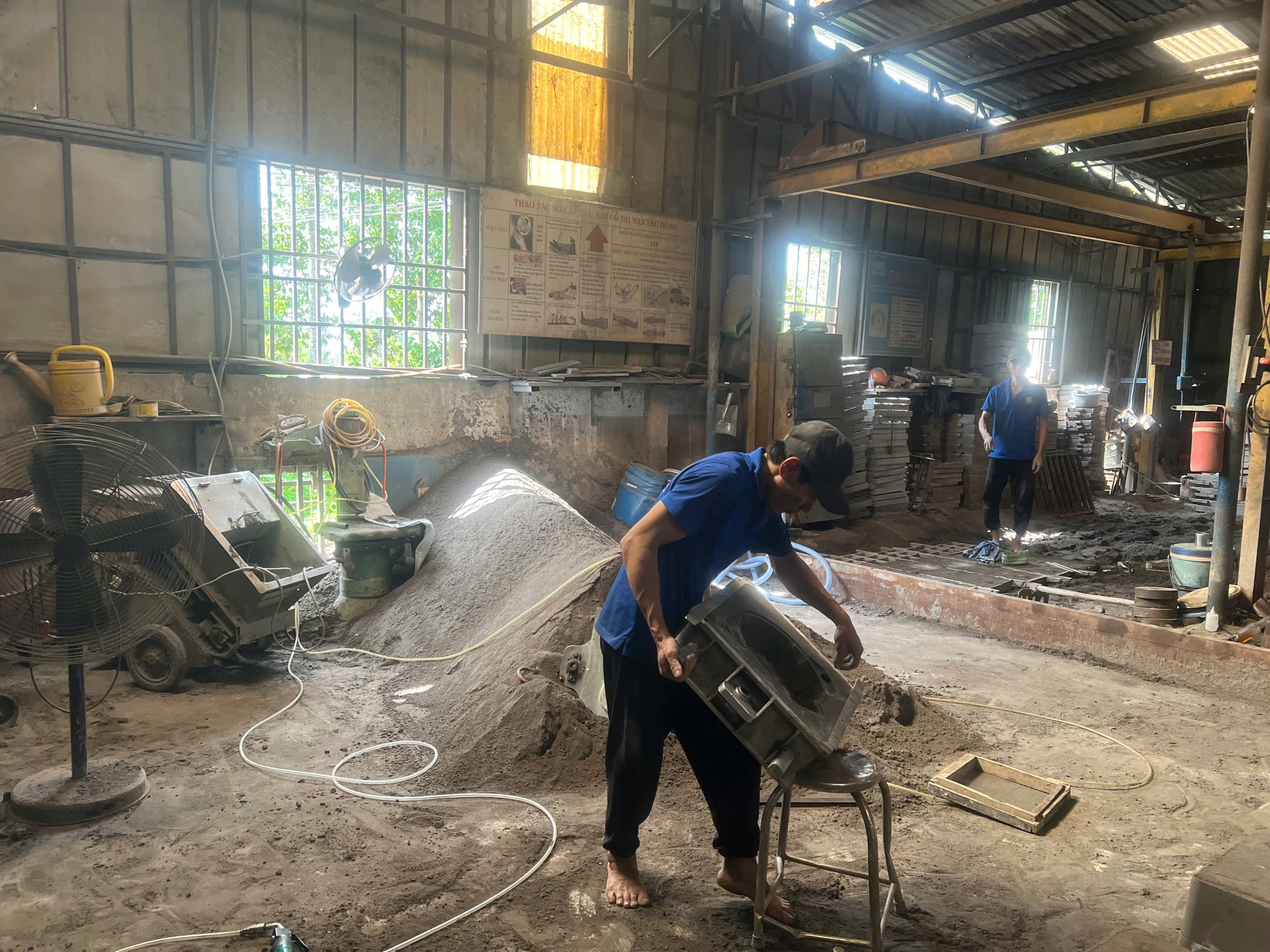Main workshop 4.jpg